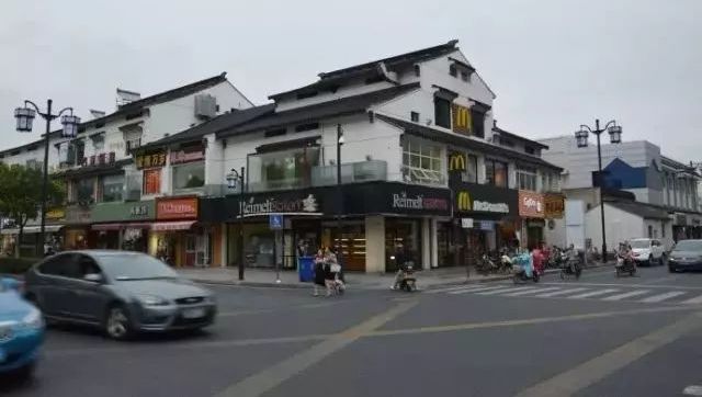 W020190730627288555482.jpeg