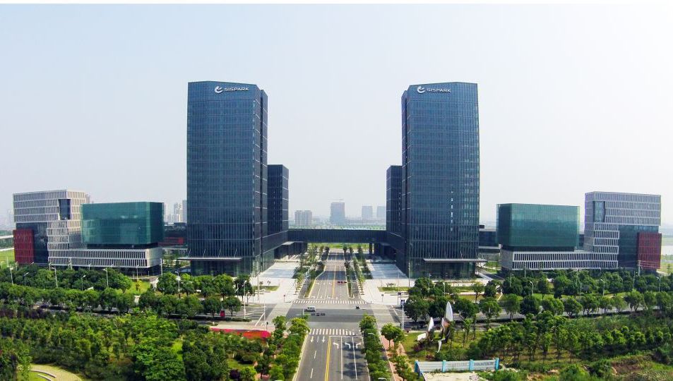 W020190819679722476501.jpg
