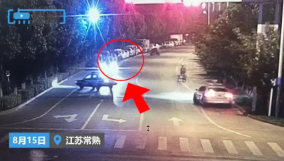 QQ截图20190821171739.png