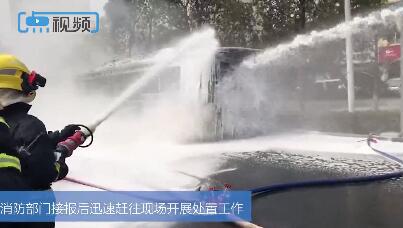 QQ截图20190823172436.jpg