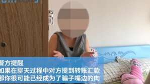 t3_(10X115X415X385)15694186570468900934232690341.png