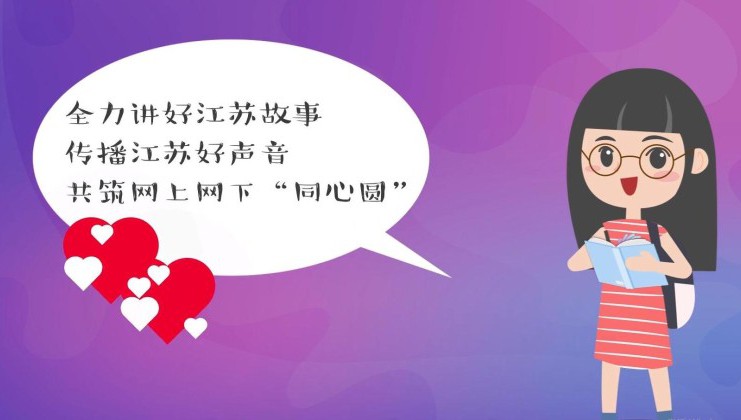 t4_(40X120X478X365)15729580404752262508900316603.jpg