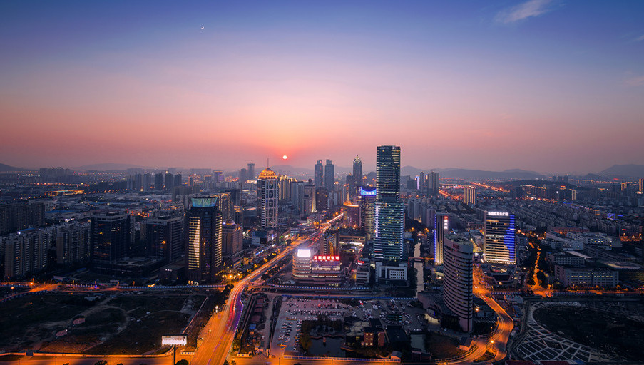 VCG111132343662.jpg