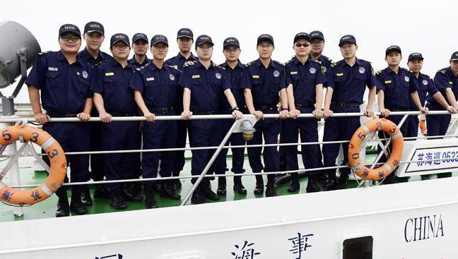 QQ截图20190702153552.jpg