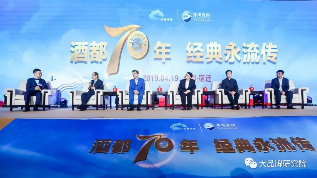 15571021396529975368599141114_副本.jpg