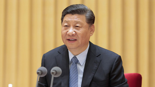 2019050901260972426_副本.jpg