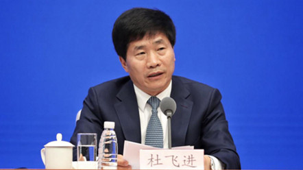 2019050916351783950_副本.jpg