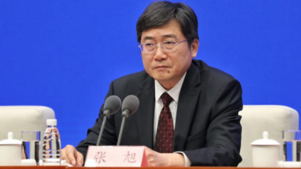 2019050916391559145_副本.jpg