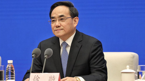 2019050916420974123_副本.jpg