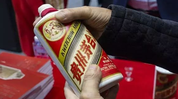 QQ截图20190513123827.png