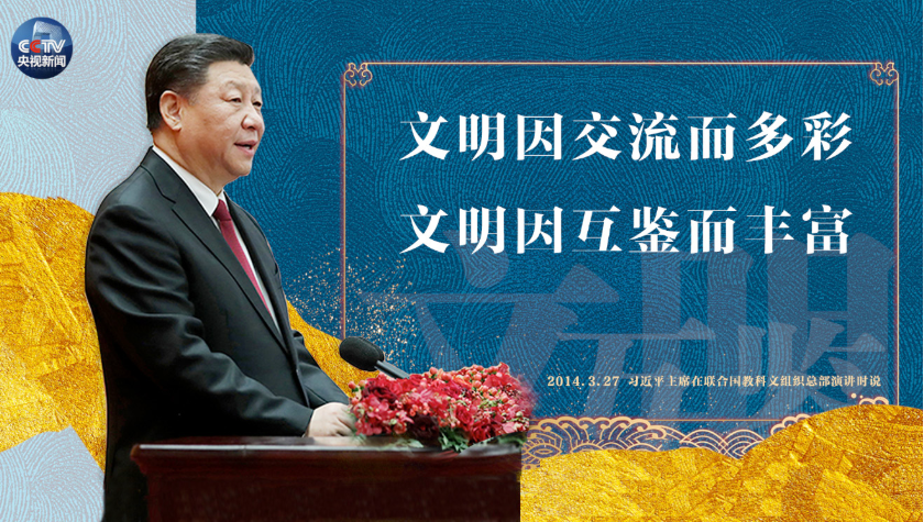 QQ截图20190513124246.png