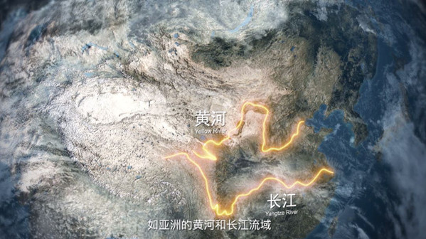 2019051501284663106_副本.jpg