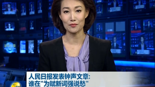 QQ截图20190515104135_副本.png