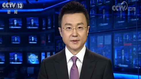 QQ截图20190515111352_副本.png