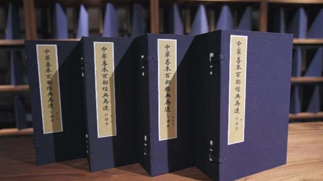 94c69122e3a31e3a38df48_副本.jpg