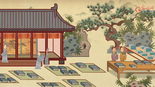 QQ截图20190515132904_副本.png
