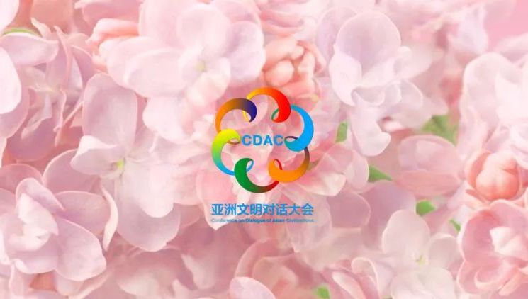 4e5edccb-a4b9-42e2-98b9-bd22e4e9d0a7.jpg
