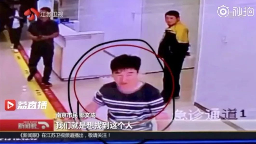 b5f4f1e8597c9ce83ff243c9bbe9ed3d_副本.jpg
