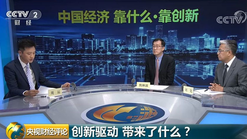 1b225ecf2da5b17c64fce22705bb0d0b_副本.jpg