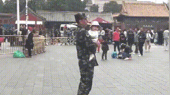 QQ截图20190518203627.png