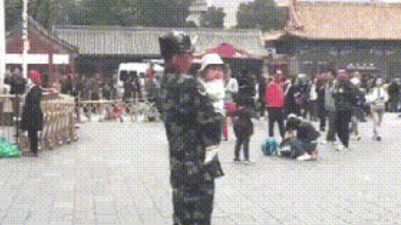 QQ截图20190519151155_副本.png