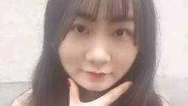 U020190519727142727646.jpeg