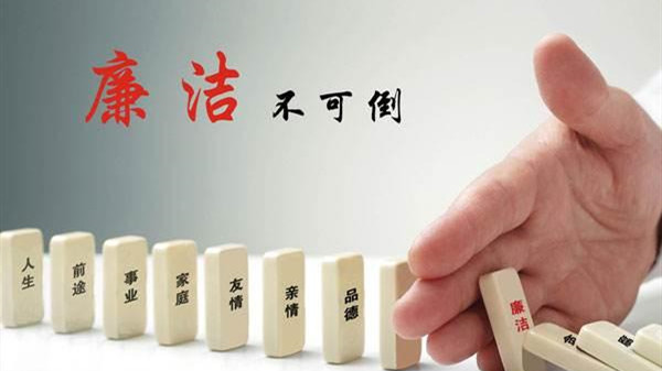 1558308235191_5ce1e58b159bb8144ed81f95_副本.jpg