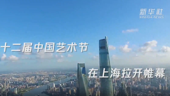 QQ截图20190523141354.png
