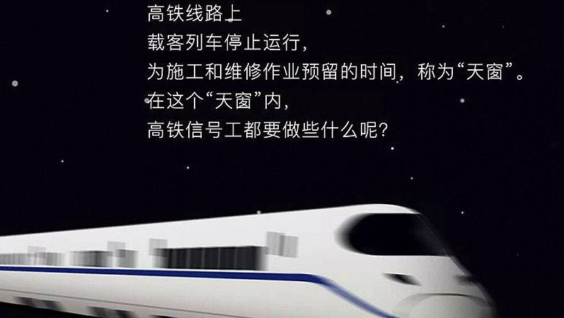 QQ截图20190523163004.png