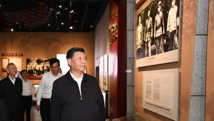 QQ截图20190524091740.png