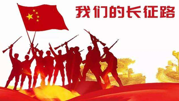 QQ截图20190524092054.png