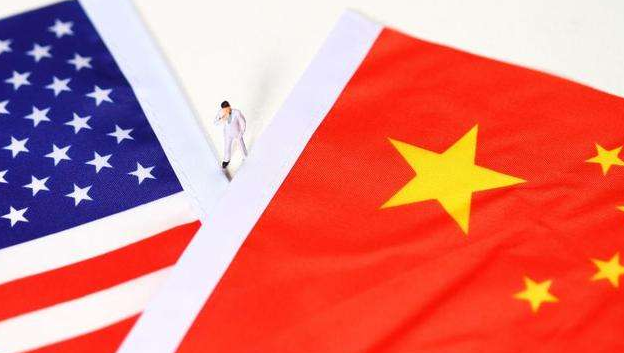 QQ截图20190524103426.png