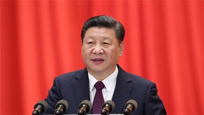 QQ图片20190524110234.jpg