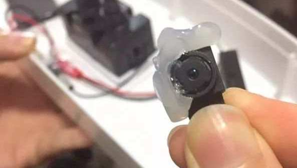 U020190524653039820794.jpeg
