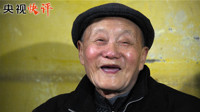 2019052523495610820_副本.jpg