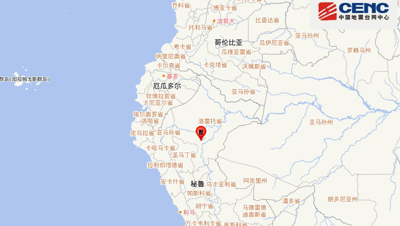 U020190526579417409576.jpg