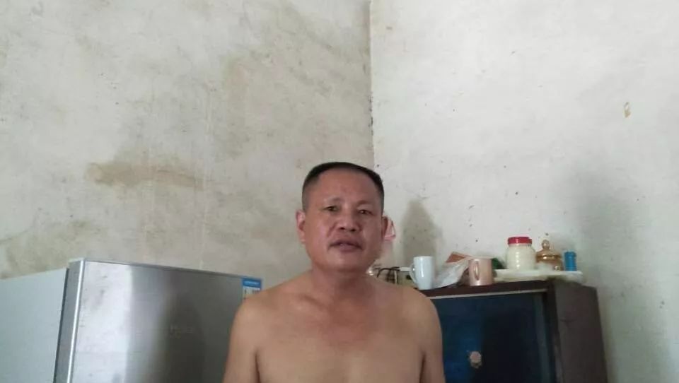 U020190526597872513043.jpeg