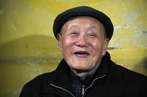 QQ截图20190527095839.png
