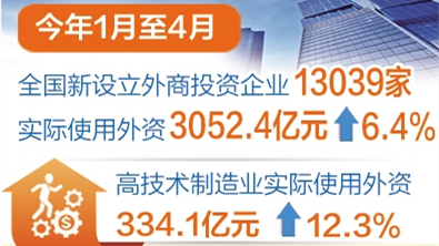 QQ截图20190527142127_副本.png