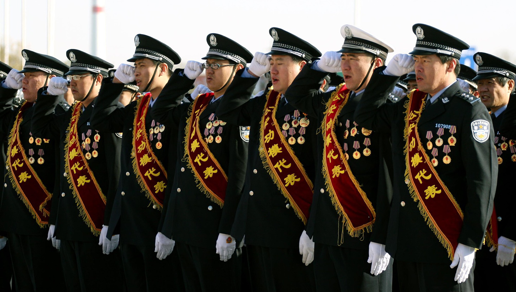 VCG11395520979.jpg