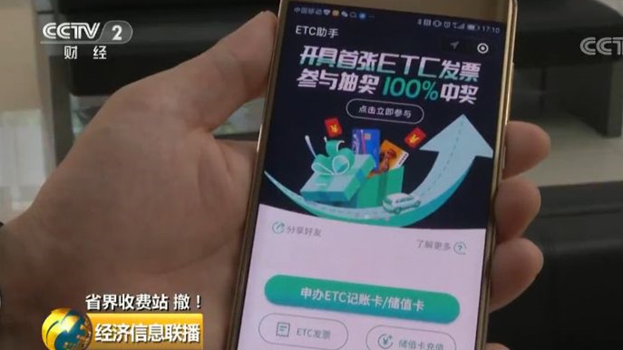 f140556f9b1fe83a65f3efe6e525b391_副本.jpg