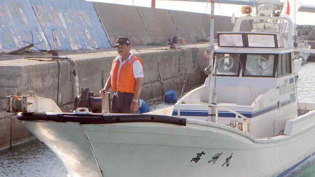 U020190529624053409726.jpeg