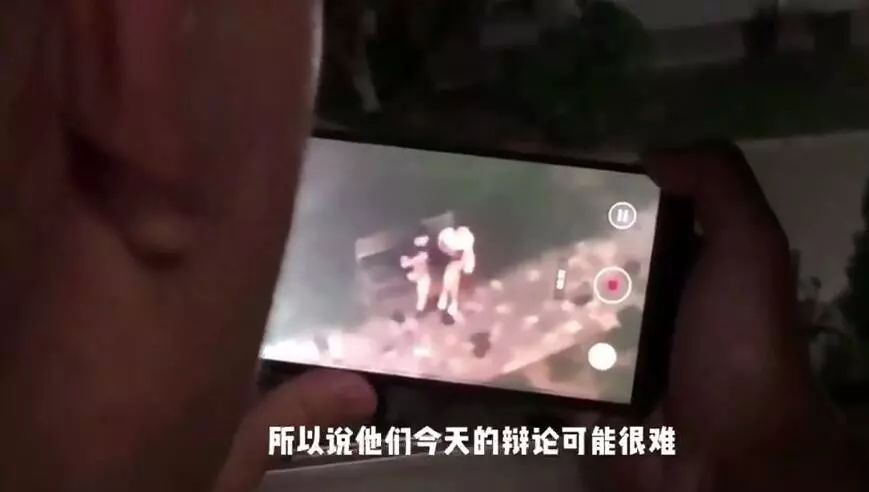 U020190529732945276089.jpg