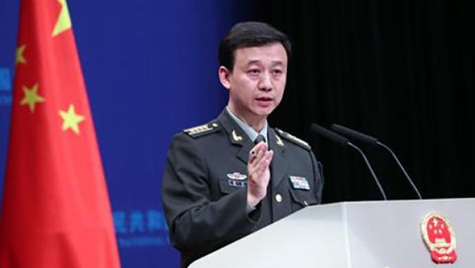 85.jpg