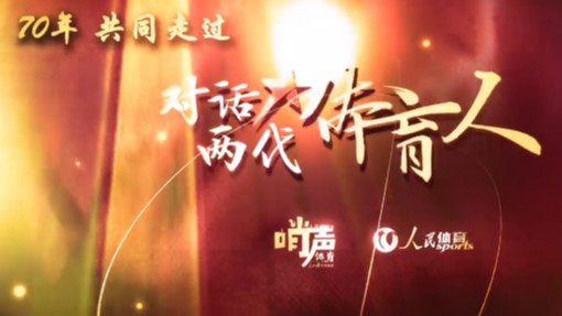 meitu_18.jpg