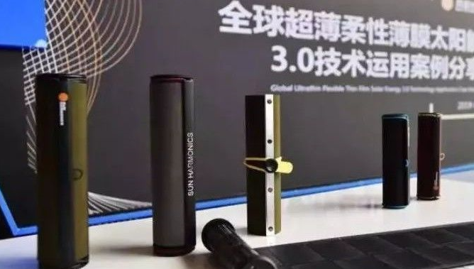 QQ图片20190622181932.png