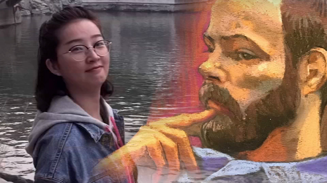 10_meitu_22.jpg