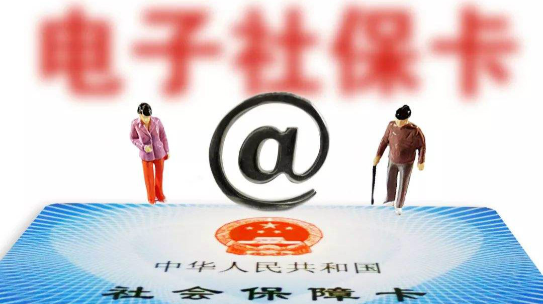 timg_meitu_6.jpg