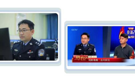 QQ截图20190626173222.jpg
