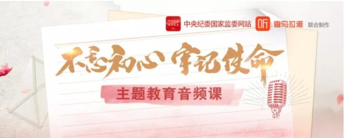 QQ截图20190626173318.jpg